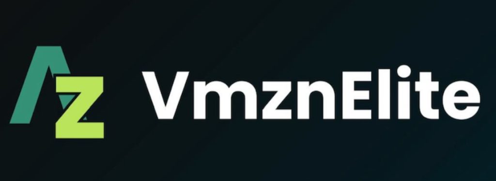 Vmzn ELITE