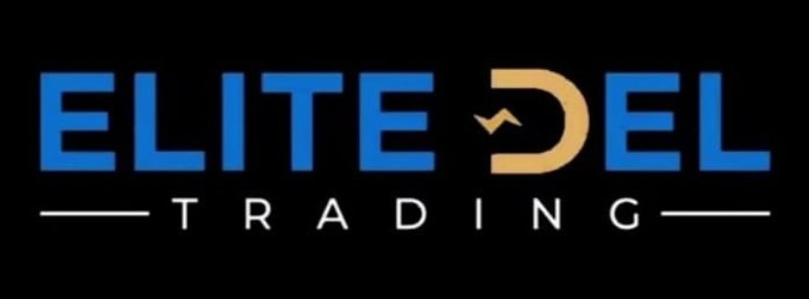 Élite del Trading, Pako Thawani