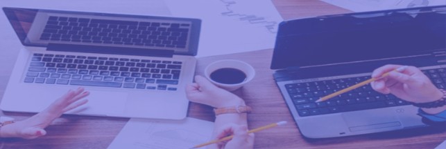 Aprendizaje Online 360